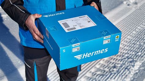 hermes pocketshop|hermes paketstation in der nähe.